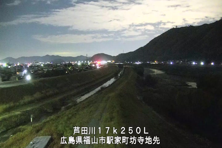 12月10日02時00分