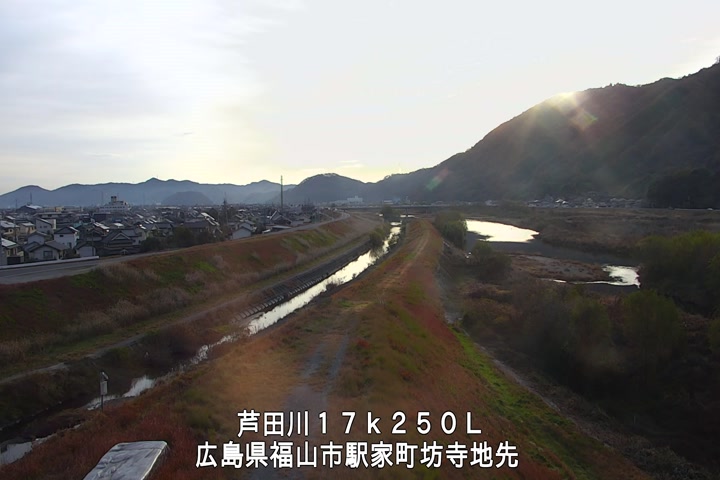 12月10日08時00分