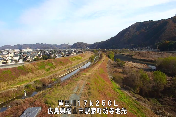 12月10日14時00分