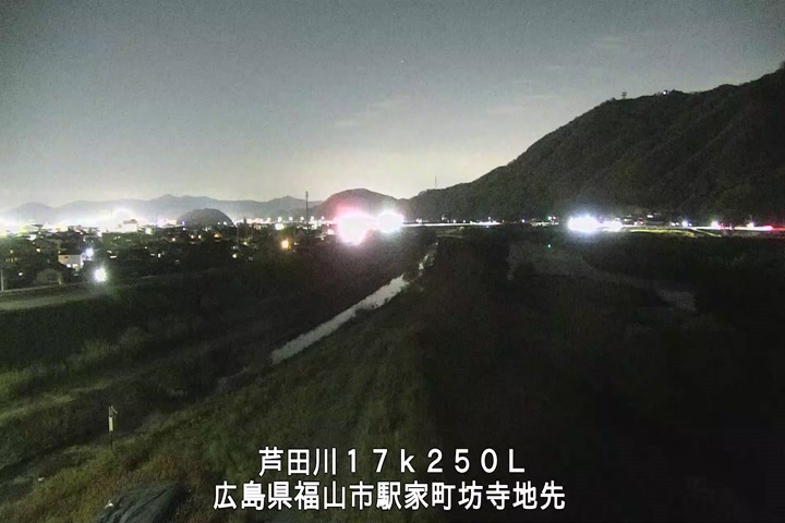 12月10日20時00分