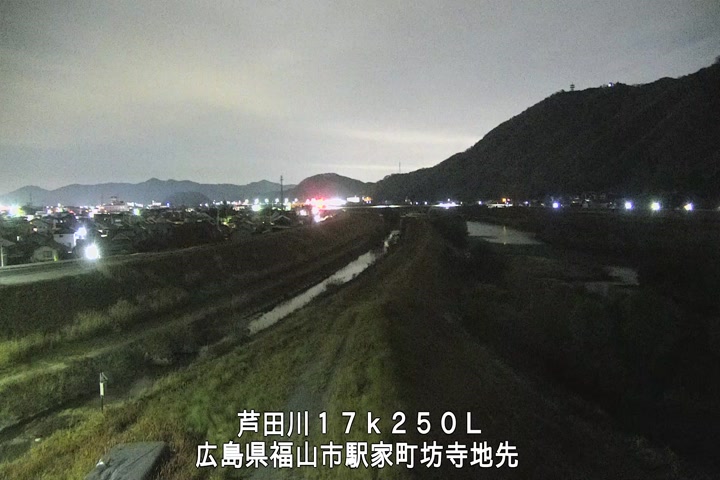 12月11日02時00分