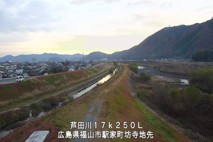 12月11日08時00分