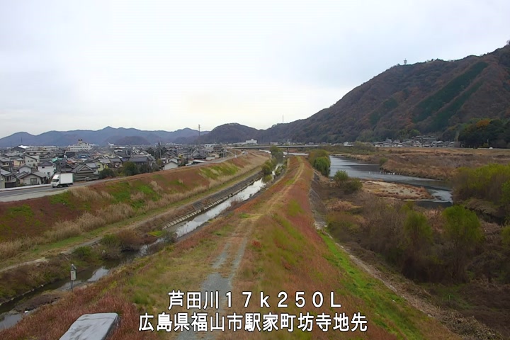 12月11日14時00分