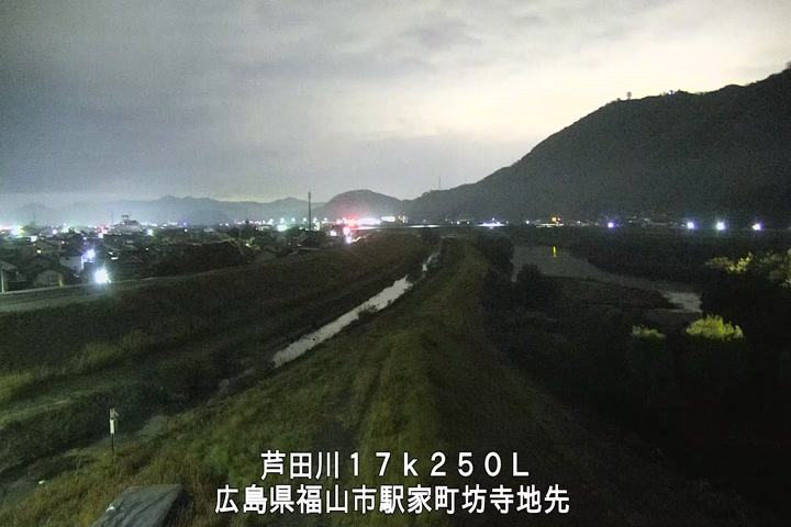 12月12日02時00分