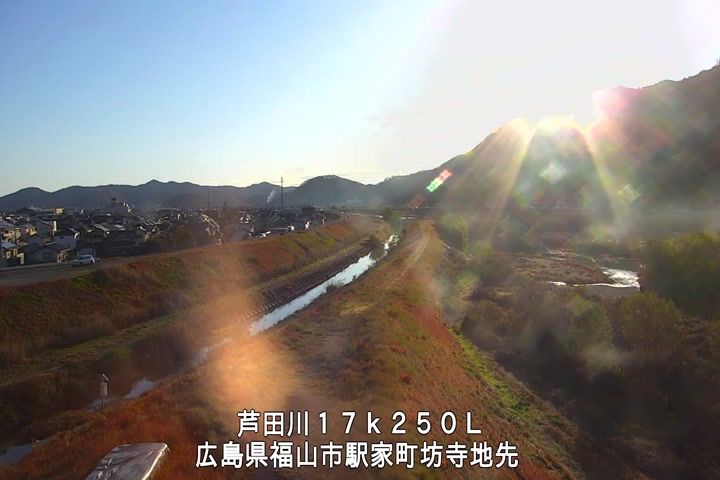 12月12日08時00分