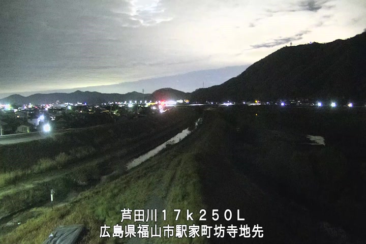 12月13日02時00分