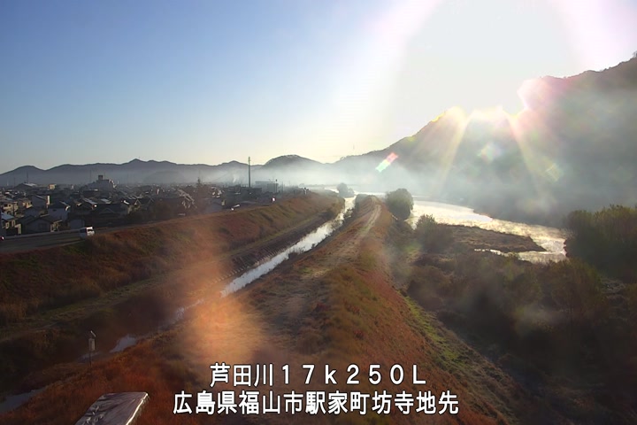 12月13日08時00分