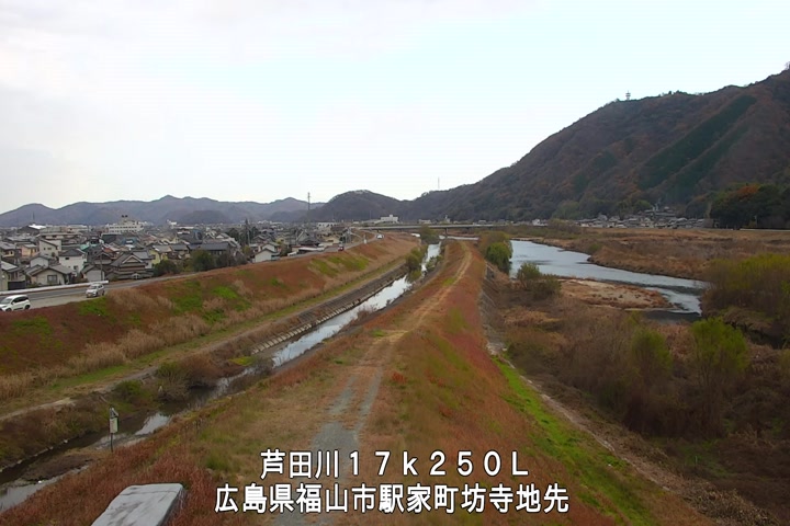 12月13日14時00分