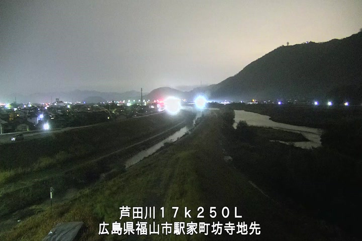 12月14日02時00分