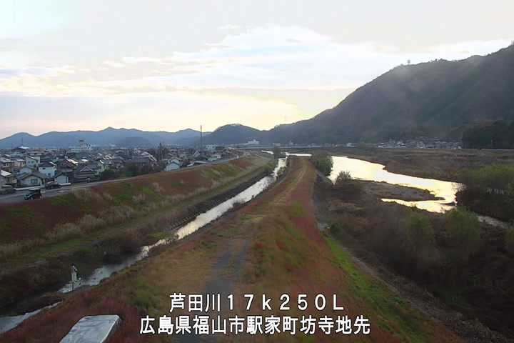 12月14日08時00分