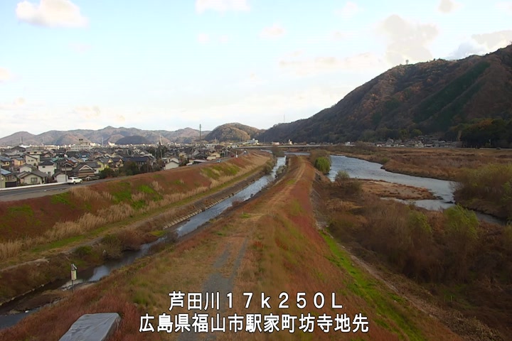 12月14日14時00分