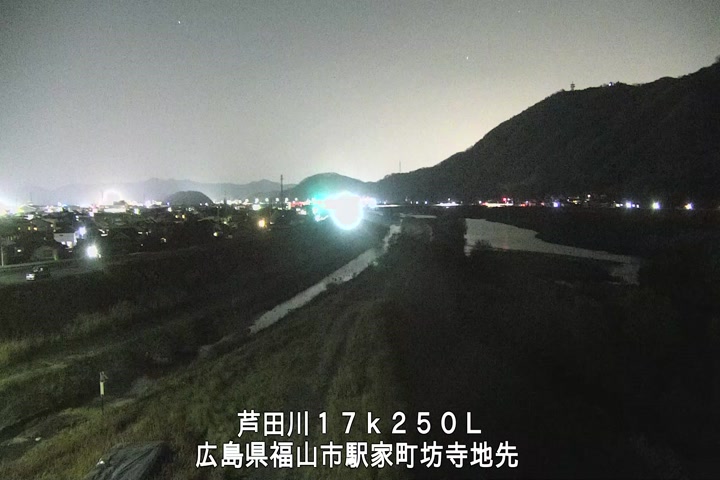 12月14日21時00分