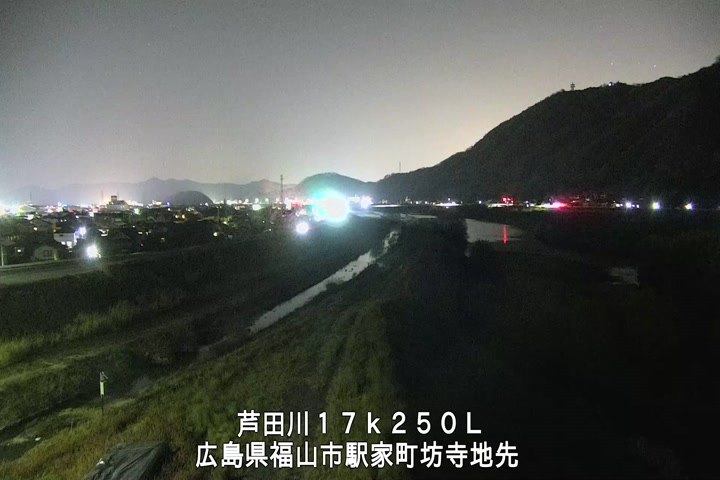 12月14日22時00分