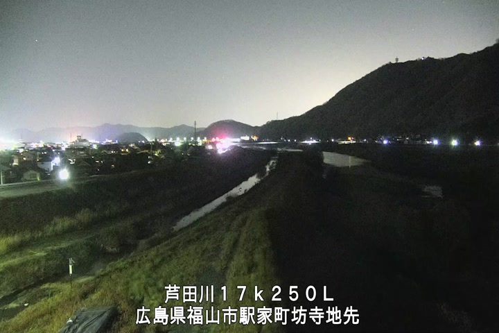 12月14日23時00分