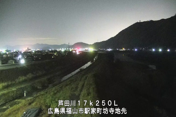 12月15日00時00分