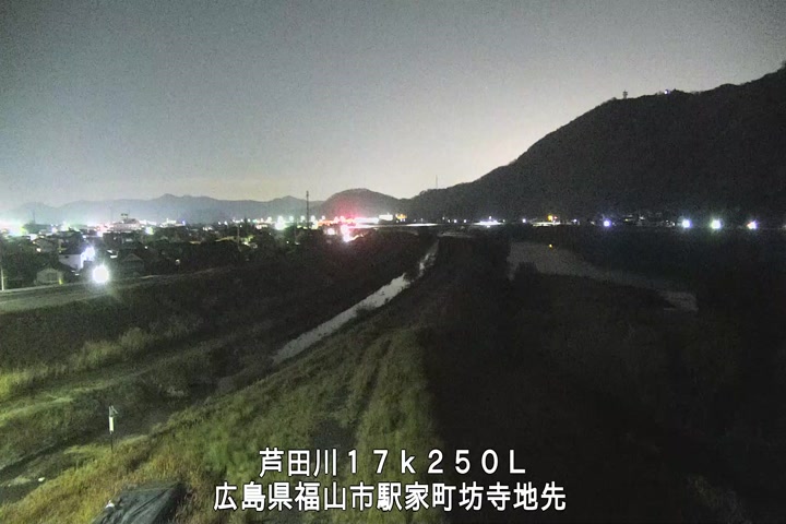 12月15日01時00分