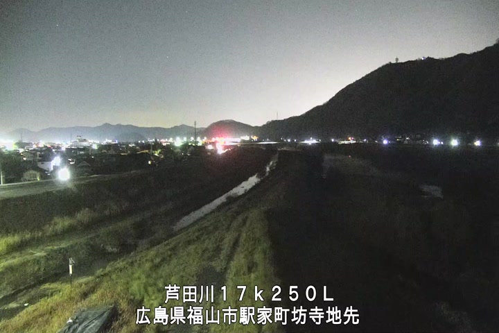 12月15日02時00分