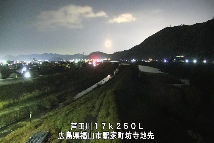 12月15日03時00分