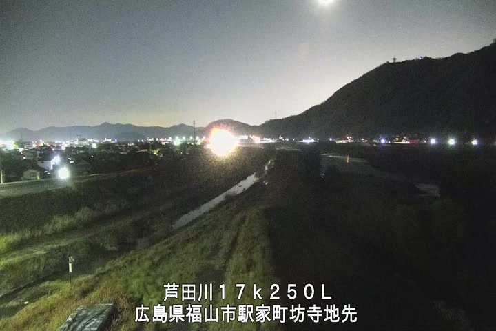 12月15日04時00分