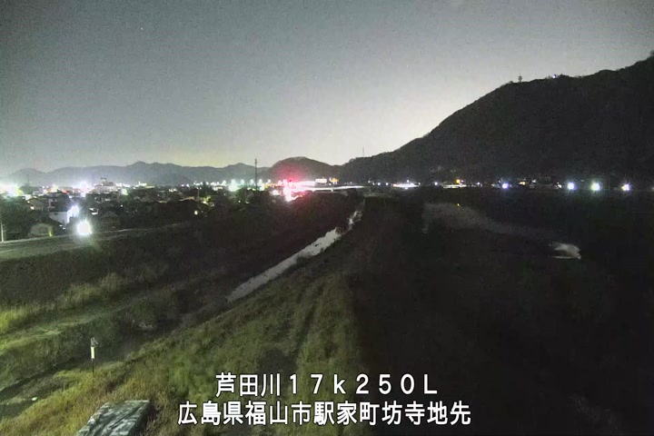 12月15日05時00分