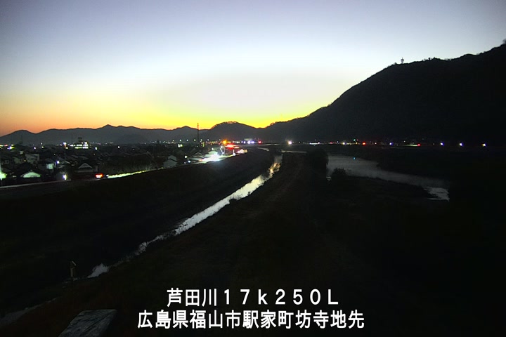 12月15日06時00分