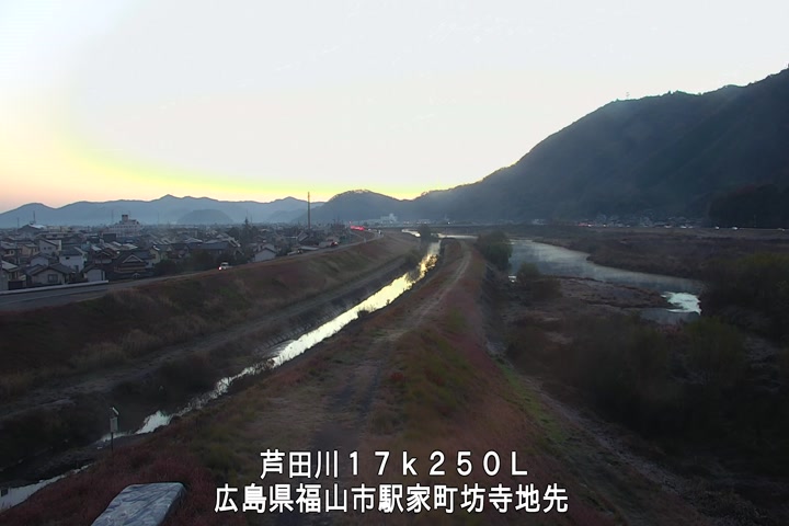 12月15日07時00分