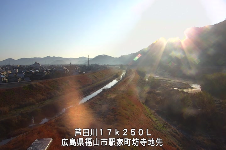 12月15日08時00分