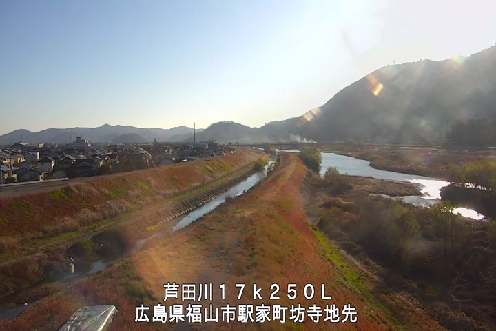 12月15日09時00分