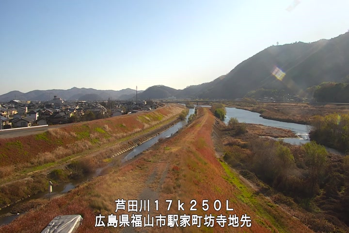 12月15日10時00分