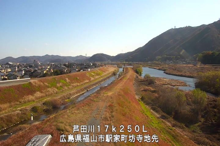 12月15日11時00分