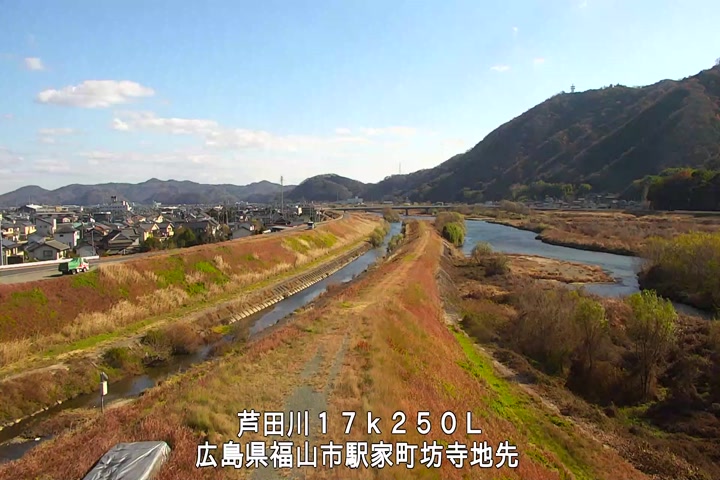 12月15日12時00分