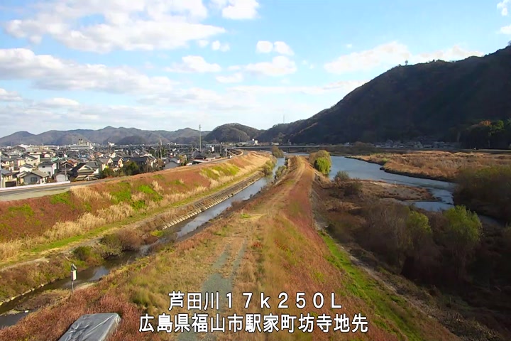 12月15日13時00分