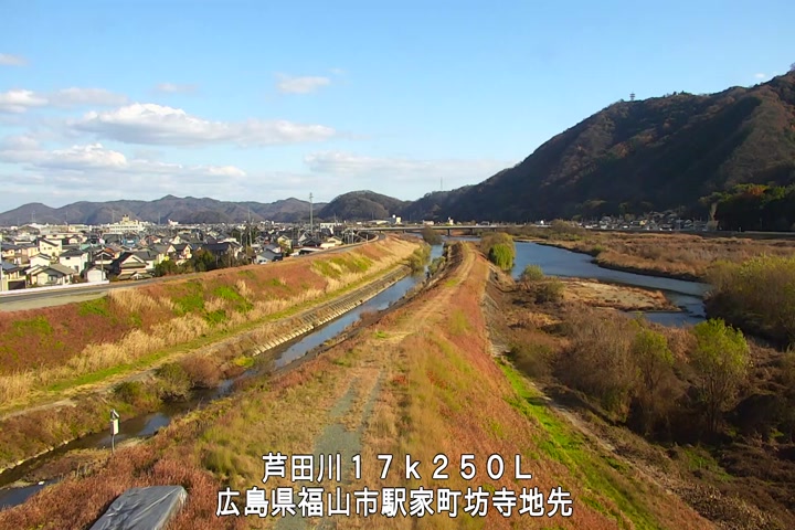 12月15日14時00分