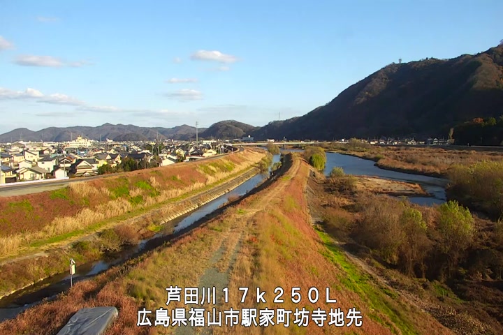 12月15日15時00分