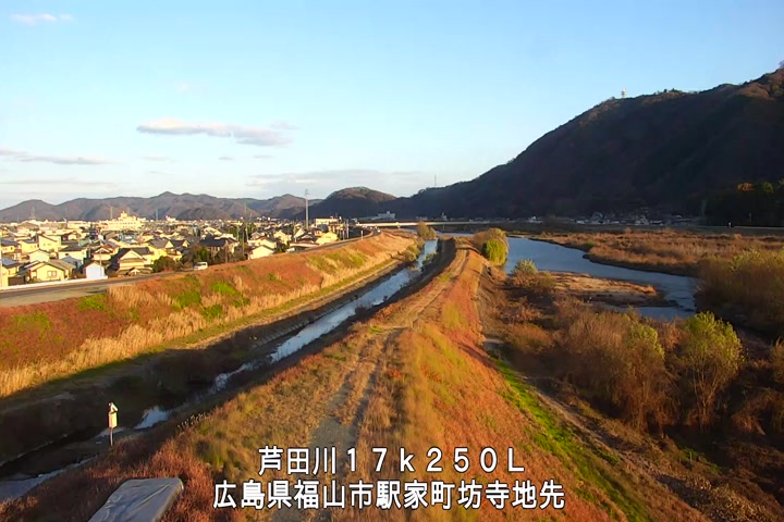 12月15日16時00分