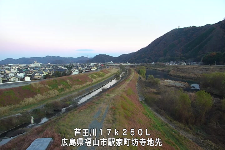 12月15日17時00分