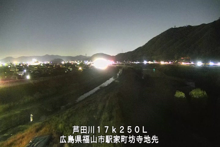 12月15日18時00分