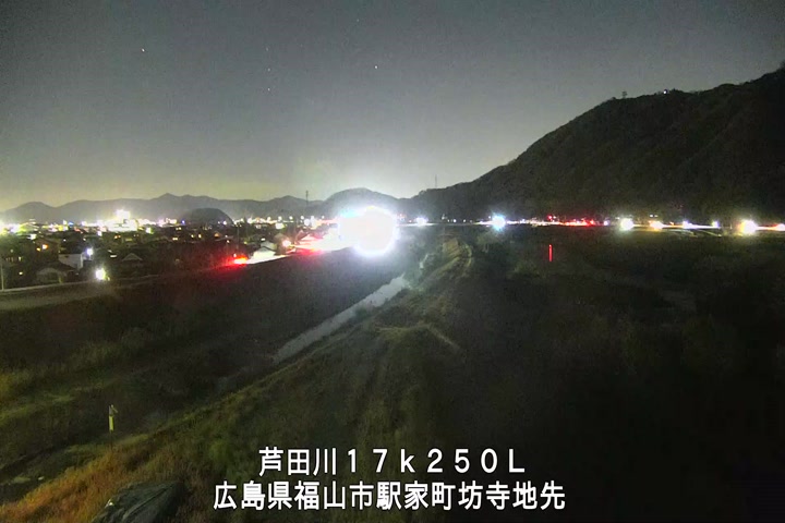 12月15日19時00分