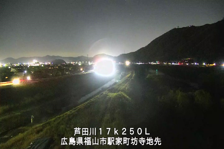 12月15日20時00分