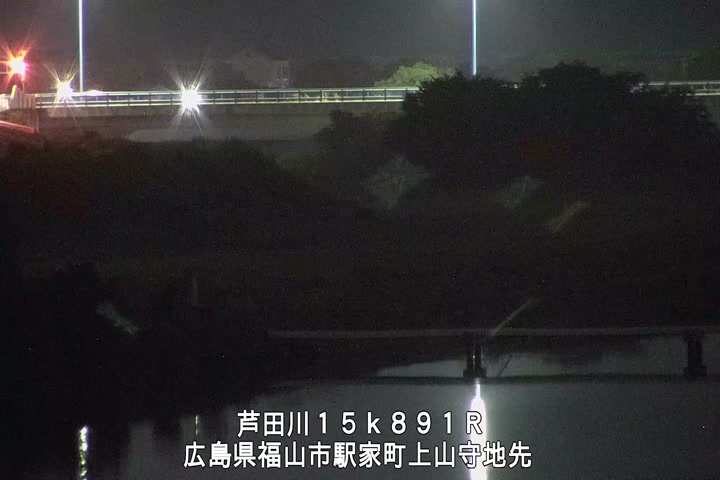07月10日02時00分