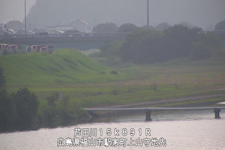 07月10日08時00分