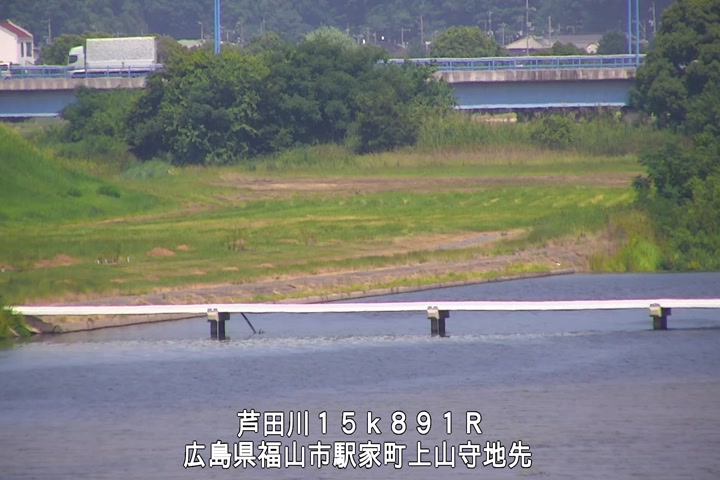 07月10日14時00分