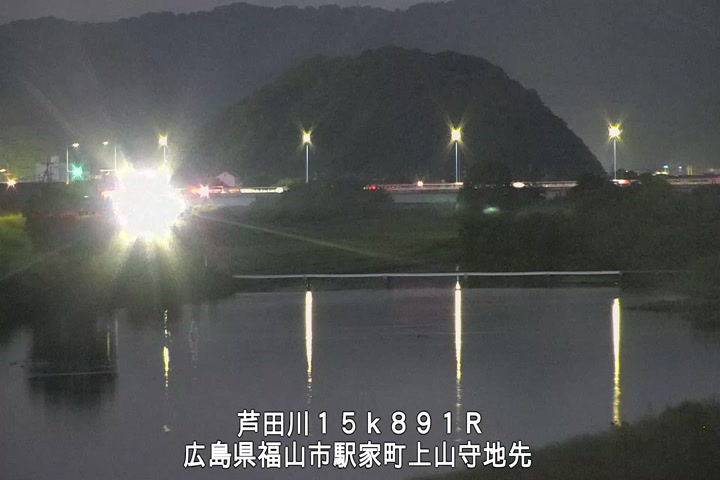 07月10日20時00分