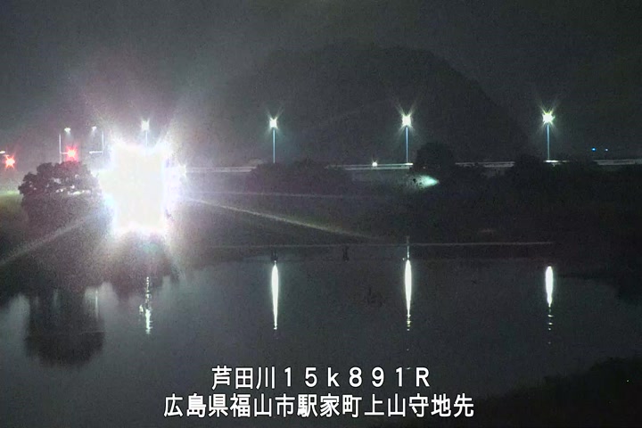 07月11日02時00分