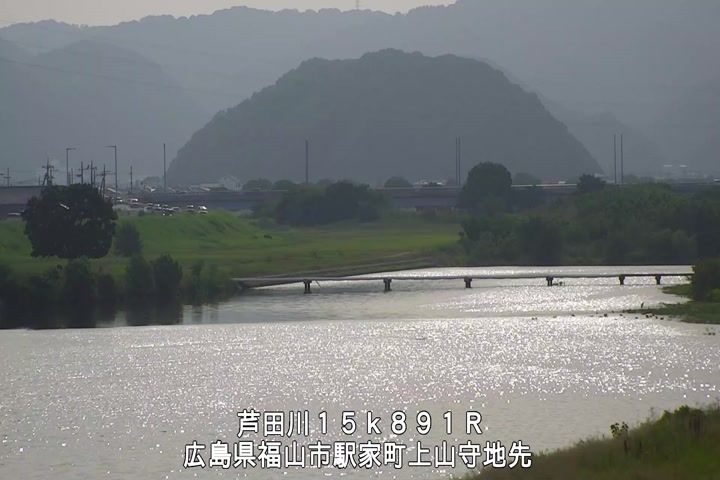 07月11日08時00分