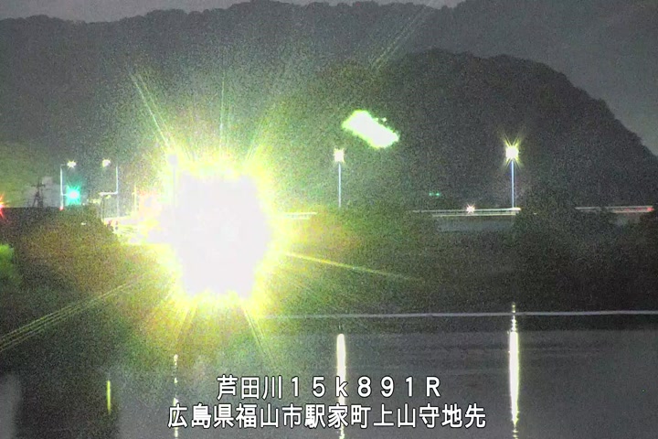 07月11日20時00分