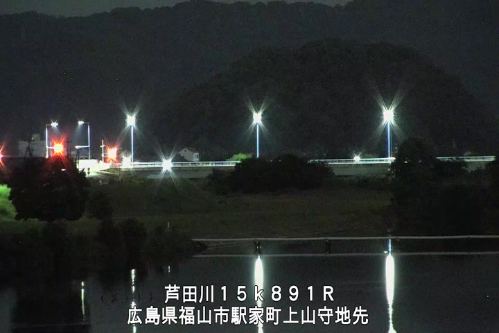 07月12日02時00分