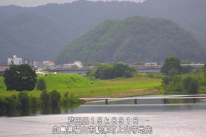 07月12日08時00分