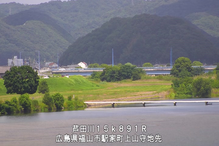07月12日14時00分