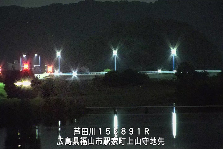 07月13日02時00分